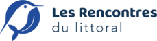 Les Rencontres du Littoral