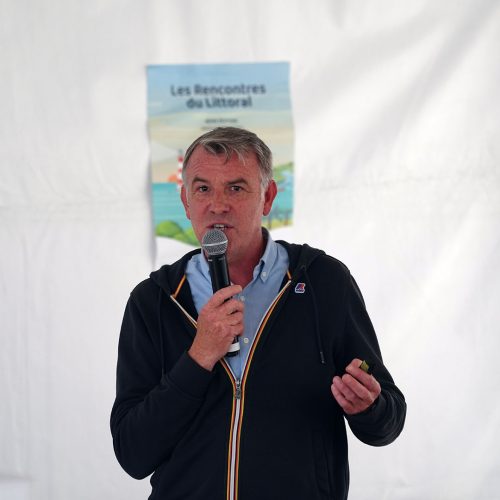 Rencontres-2025-2_06